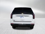 New 2025 Chevrolet Tahoe LS image 4