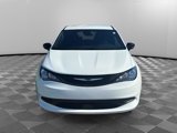 New 2026 Chrysler Voyager LX image 3
