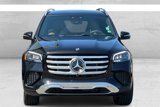 New 2025 Mercedes-Benz GLS 450 4MATIC image 3