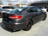Used 2019 Ford Fusion SE w/ Equipment Group 151A image 5