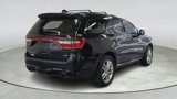 Used 2023 Dodge Durango GT image 5