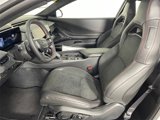 New 2024 Dodge Charger R/T Scat Pack w/ Plus Group image 2