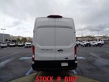 Used 2023 Ford Transit 250 148 High Roof Extended image 4