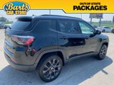 Used 2021 Jeep Compass Latitude image 6