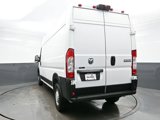 Used 2025 RAM ProMaster 2500 w/ Convenience Group image 5