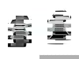 New 2026 Lexus TX 500h AWD image 4