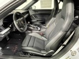 New 2026 Porsche 911 Carrera T image 5