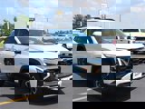 New 2026 Chevrolet Equinox ACTIV w/ Convenience Package III image 3