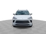New 2026 Buick Encore GX Avenir w/ Avenir Technology Package image 3