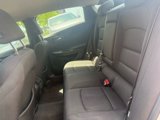 Used 2020 Chevrolet Malibu LT image 6
