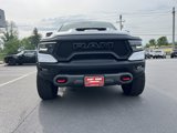 Used 2022 RAM 1500 TRX w/ TRX Level 1 Equipment Group image 5