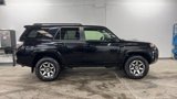 Used 2022 Toyota 4Runner TRD Off-Road image 6