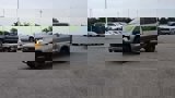 New 2025 Chevrolet Silverado 1500 LT Trail Boss w/ Convenience Package II image 4