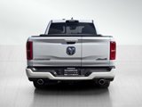New 2025 RAM 1500 Tungsten w/ Towing Technology Group image 6