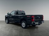 Used 2024 Ford F350 XLT image 5