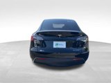 Used 2022 Tesla Model Y Long Range image 4