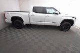 New 2025 Toyota Tundra Limited image 4