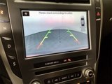 Used 2017 Lincoln MKZ Reserve w/ Climate Package image 4