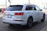 Used 2018 Audi Q7 2.0T Premium Plus image 5