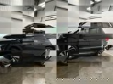 New 2025 Volkswagen Atlas SEL image 2