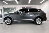 Used 2025 Audi Q7 3.0T Premium Plus w/ Premium Plus Package image 3