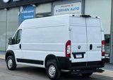 Used 2023 RAM ProMaster 1500 image 3