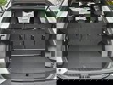 New 2026 GMC Terrain Elevation w/ Black Edition image 5