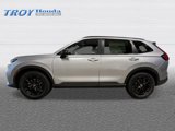New 2026 Honda CR-V Sport image 2