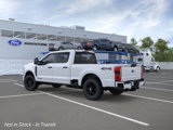 New 2026 Ford F250 XL image 4