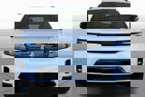 New 2025 Honda Prologue Touring image 3