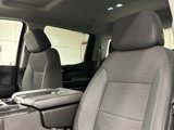 Used 2024 GMC Sierra 1500 Pro w/ Graphite Edition image 6