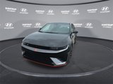 New 2025 Hyundai Ioniq 5 N image 6
