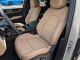 New 2025 Porsche Cayenne E-Hybrid image 5