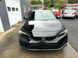 Used 2022 Honda Civic Sport image 2