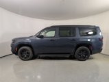 New 2025 Jeep Wagoneer Series II image 4