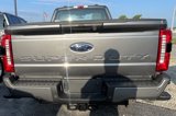 New 2025 Ford F350 4x4 Regular Cab Super Duty image 4