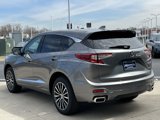 New 2025 Acura RDX SH-AWD w/ Advance Package image 4