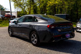 Used 2024 Kia K5 LXS image 4