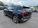 New 2026 GMC Terrain Elevation w/ Elevation Premium Package image 3