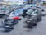 Used 2013 Honda Civic EX image 3