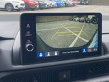 New 2026 Honda CR-V Sport-L image 3