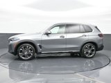Used 2026 BMW X5 sDrive40i image 3