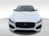 New 2026 Jaguar F-PACE R-Dynamic S image 4