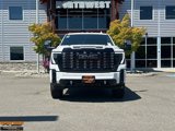 Used 2025 GMC Sierra 3500 Denali Ultimate image 5