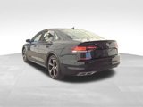 Used 2022 Volkswagen Passat 2.0T R-Line image 5