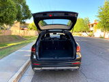 Used 2022 Mercedes-Benz GLC 300 image 6