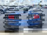 Used 2022 Ford Mustang Premium image 4