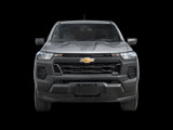 Used 2024 Chevrolet Colorado Z71 w/ LPO, Dark Essentials Package image 4