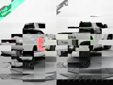 New 2025 Toyota Tundra Platinum image 6