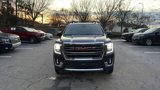 Used 2023 GMC Yukon SLT w/ SLT Premium Package image 2